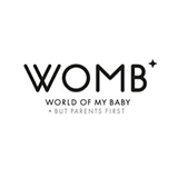logo Womb