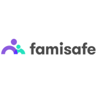 Code réduction Wondershare FamiSafe