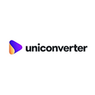 Code réduction Wondershare UniConverter