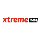 logo XtremeInn