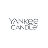logo Yankee Candle