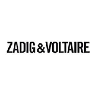 logo Zadig & Voltaire