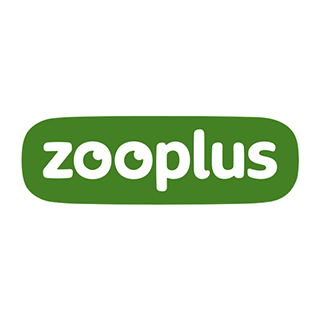 logo Zooplus