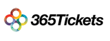 Code réduction 365Tickets