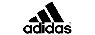 Code réduction adidas