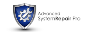 Advanced System Repair Logo Advanced System Repair