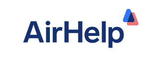 Code réduction AirHelp