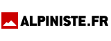 Alpiniste.fr Logo Alpiniste.fr