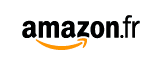 Code réduction Amazon