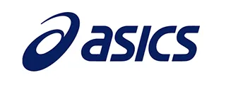 Code réduction Asics