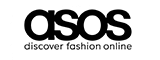 Code réduction Asos