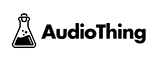 Code réduction AudioThing