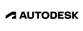 Code réduction Autodesk