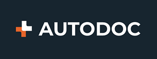 Code réduction Autodoc