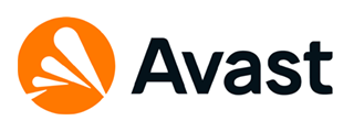 Code réduction Avast