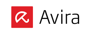 Code réduction Avira
