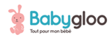 Logo Babygloo