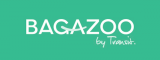 Code réduction Bagazoo