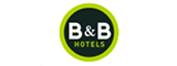 Code réduction B&b Hotels