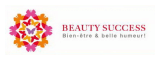 Code réduction Beauty Success