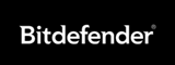 Logo Bitdefender