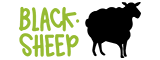 Code réduction Blacksheep Van