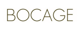 Logo Bocage