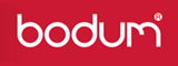 Bodum Logo Bodum