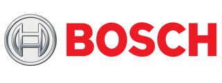 Code réduction Bosch