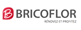 Code réduction Bricoflor