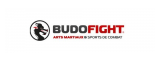 Code réduction Budo Fight