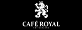 Code réduction Café Royal