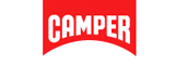 Code réduction Camper