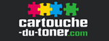 Code réduction Cartouche du Toner