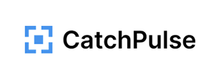 Code réduction CatchPulse