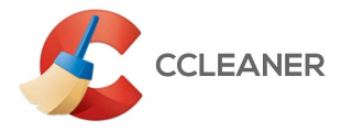 Code réduction CCleaner