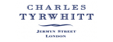 Logo Charles Tyrwhitt