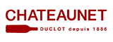 Code réduction Chateaunet