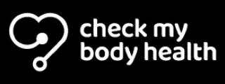 Code réduction Check My Body Health