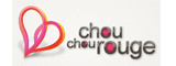 Code réduction Chouchourouge