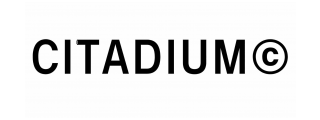 Code réduction Citadium