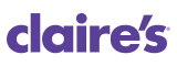 Claire's Logo Claire's
