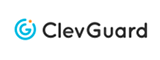 Code réduction Clevguard