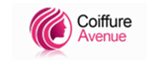 Code réduction Coiffure Avenue