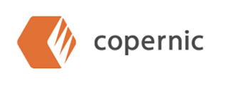 Code réduction Copernic