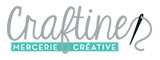 Logo Craftine