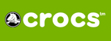 Code réduction Crocs