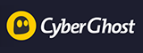 Code réduction Cyberghost VPN