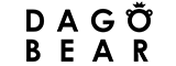 Logo Dagobear
