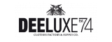 Logo Deelux 74
